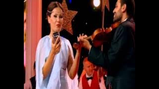 Nalan - Boş Çerçeve
