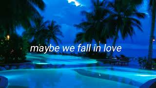 Tove Lo | ♡ Elevator eyes [lyrics] ♡