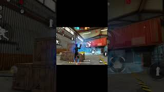 No Ammo 😱 Headshot Only#DesertEagle #Deagle #Headshot #OneTap #NoAmmo #Gaming #FPS #ProGameplay