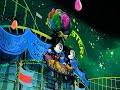 Live Video   Let’s get on the Runaway Railway at Disney’s Hollywood