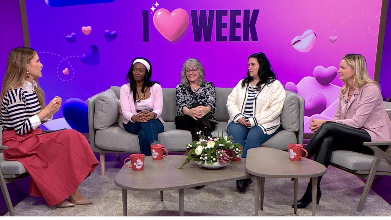 3 single women get honest about dating in 2026