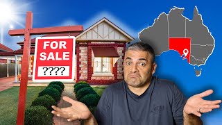 You Won't Guess The Price Of These 5 Houses In Adelaide