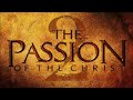 The Passion of the Christ 2 Trailer