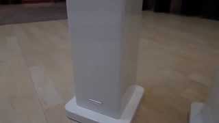 Monitor Audio Radius 270