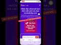 Box tele có bot spam Locket & Ngl & Spam Sms - Ddos Web Dưới Bình Luận Nhé