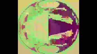VideoEditBot Videos #121