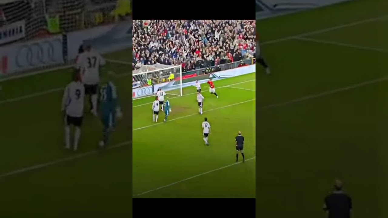 Cristiano Rodado emma