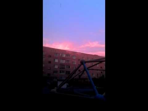 Обзор бластера Нёрф Ребель Сладкая месть)
