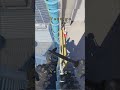 NEW CS2 Tactics EXPOSED What You Need to Know #cs2 #shorts