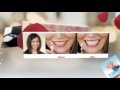 Mint cosmetics reviews  whitening your teeth with mint cosmetics