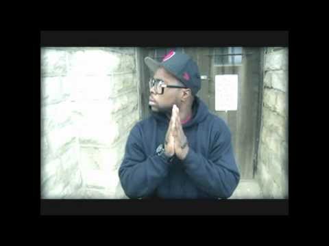 Money Manns.... Plain to see video (official)
