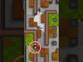 Hunter Assassin hunterassassinshorts gaming games 