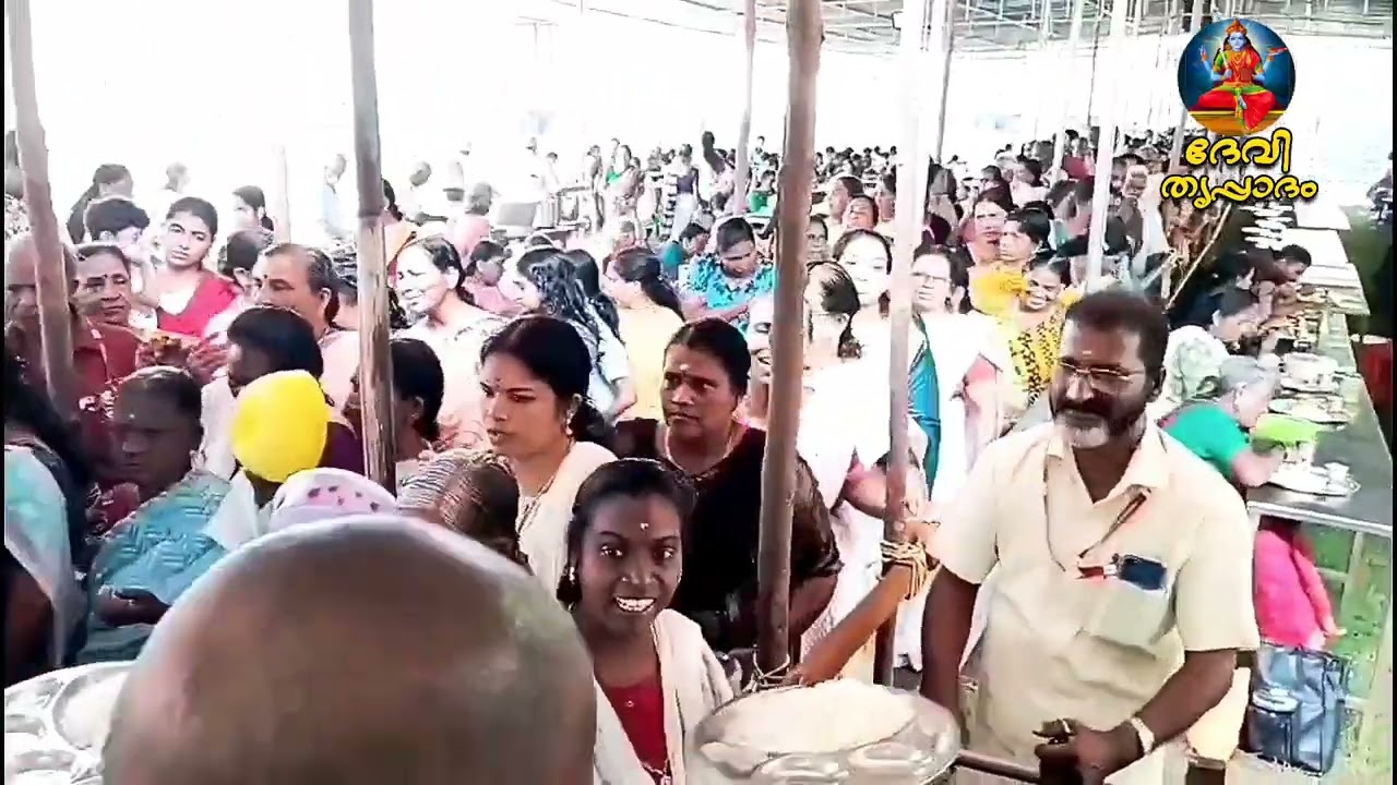 പാചക ശാല 