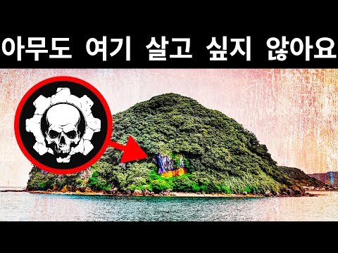웰컴2라이프
