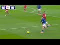 EVERTON 3-0 NOTTINGHAM FOREST | Premier League highights
