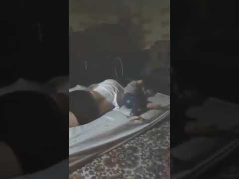 تصوير عائلي منزلي بدون علمهم 