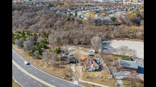 255 Albion Road, Etobicoke Home - Real Estate Properties