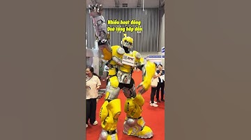 Sự kiện không thể bỏ lỡ của ngành in ấn và đóng gói bao bì  #automation #machine #technology