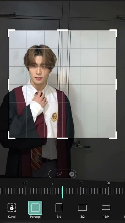 Manips edit tutorial