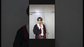 Manips Edit Tutorial