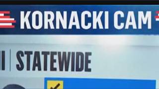 Nail-biter in Mich as El-Sayed wins Senate primary in major victory for Democrats' progressive wing