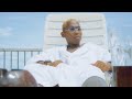 Wayny Black - Beudo ( Clip Officiel )