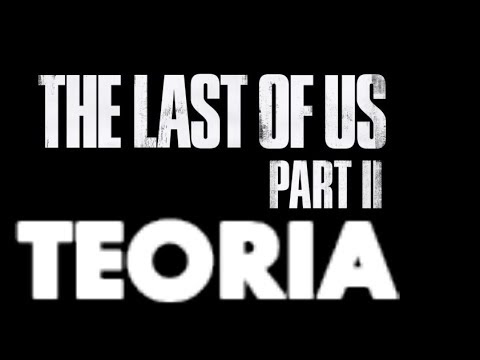 jogos friv THE LAST OF US PART 2 - TEORIA E ANÁLISE DO NOVO TRAILER