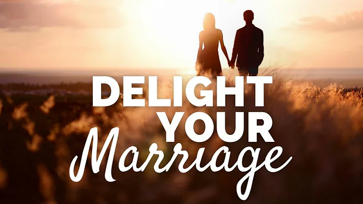 470-Awaken Wives to Pleasure with Gary Thomas, Juli Slattery, Belah Rose & Debra Fileta