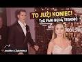 To już koniec! Jeschke i Żudziewicz potwierdzili oficjalnie. Fani TzG będą tęsknić