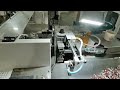 Custom Terminal Wire Assembly | Any Connector, Any Length