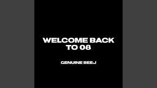 Jugg (feat. Obhm Jew, GoCrazy Woo & 7mile Clee) - Genuine Beej