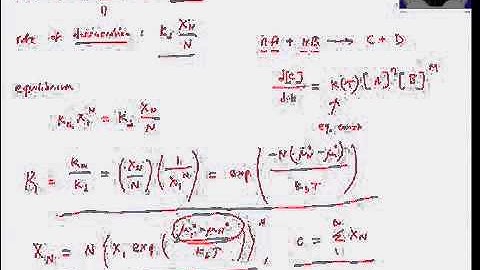 Nanomanufacturing  18   Self assembly of micelles and block copolymers