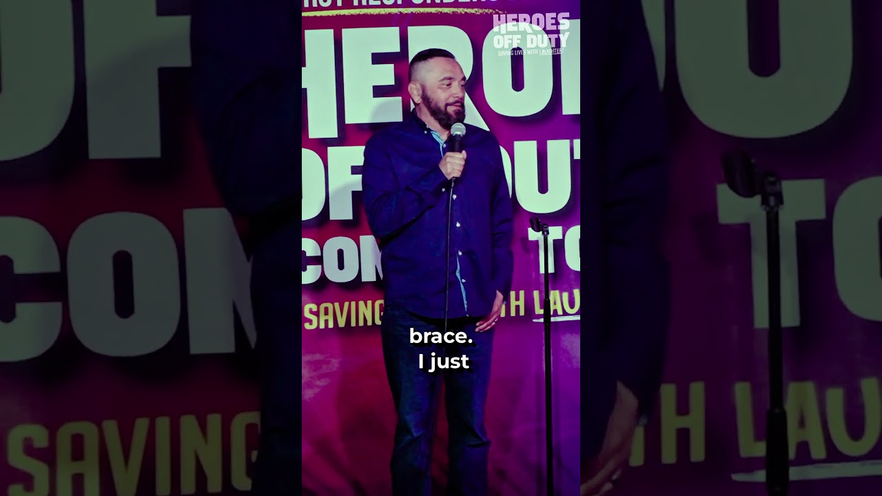 Nothing to write home about 😅 