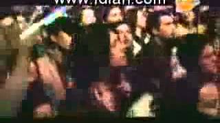 Hayat Bilgisi Boş Dersler Şarkısı (Feridun Düzağaç)