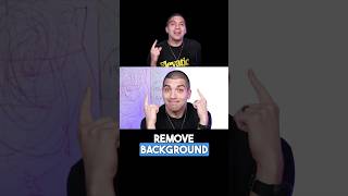 How to Remove Background in Canva