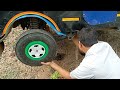 Bajaj auto rickshaw ka cup propularsaft problem solve Bajaj auto rickshaw 2-stok