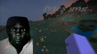 minecraft tick rate lowlights🫩 screenshot 3