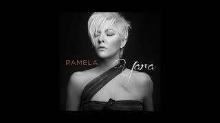 Pamela - Sarhoş (Yara) (Official Audio)