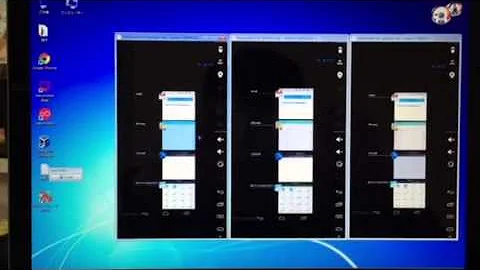 モンスト 自演 Pc
