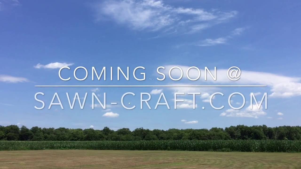 Sawn Craft Aura - Flight Envelope Evaluation