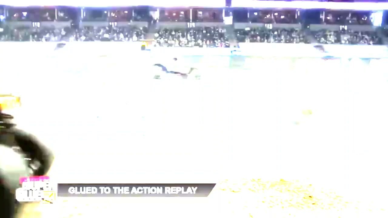 VIDEO RECAP: Spokane, Washington Monster Jam December 9-11! The final Monster Jam of 2022