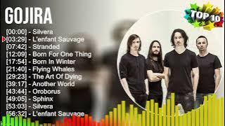 G̲o̲ji̲ra̲ Greatest Hits ~ Greatest Heavy Metal Rock   50 Years Heavy Metal Rock Songs