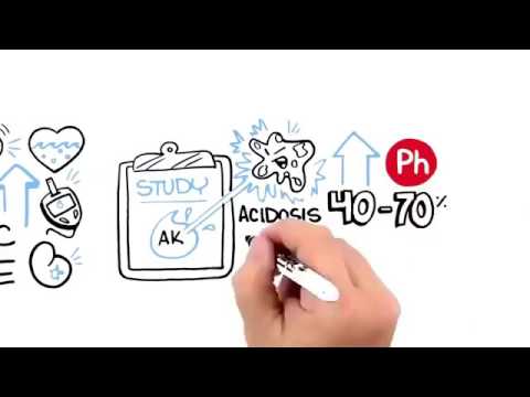 Kangen 9 5 PH Benefits of Drinking Alkaline Ionized Water Daily 1