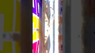 Offset press printing machine #life #trending #life #love #sed