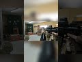 Preparación a medida por VSGUN para alta cadencia de disparo + Titan II Bluetooth.