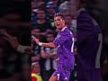 Cristiano Ronaldo Savage Moment FB EDITZ Football Cr7 Savage Cold Edit Footballshorts Cristiano Ronaldo Savage Moment FB EDITZ Football Cr7 Savage Cold Edit Footballshorts
