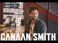 Go Beer Tasting with Canaan Smith