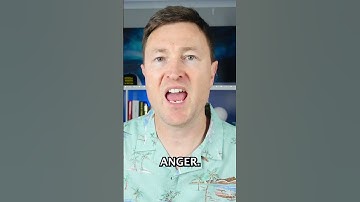 Impact of Late Autism Diagnosis on Your Mental Health #autism #asd