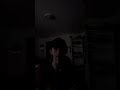 Face reveal @cctrooper1351