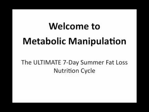 Weight loss without phentermine image 8